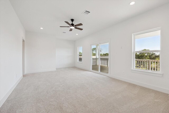 3841 Water St, Dickinson, TX 77539 - photo 16