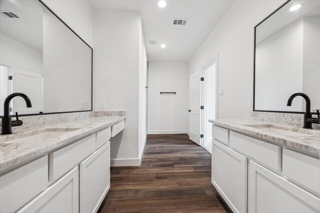 3841 Water St, Dickinson, TX 77539 - photo 18