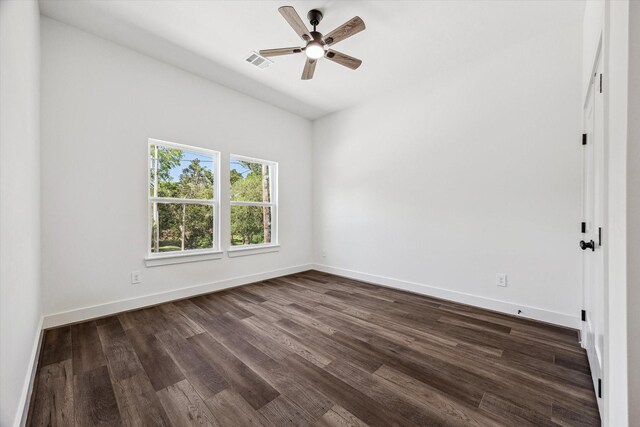 3841 Water St, Dickinson, TX 77539 - photo 21