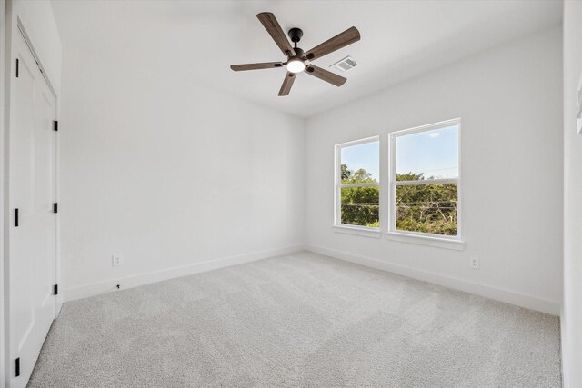 3841 Water St, Dickinson, TX 77539 - photo 23