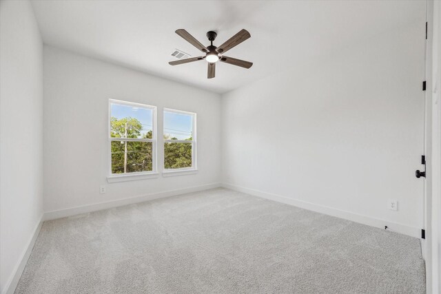 3841 Water St, Dickinson, TX 77539 - photo 24