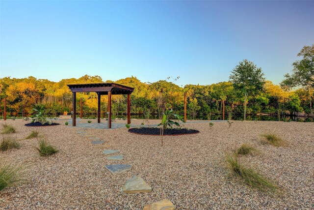 3841 Water St, Dickinson, TX 77539 - photo 34