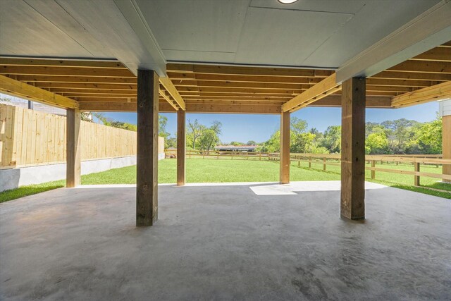 3841 Water St, Dickinson, TX 77539 - photo 41