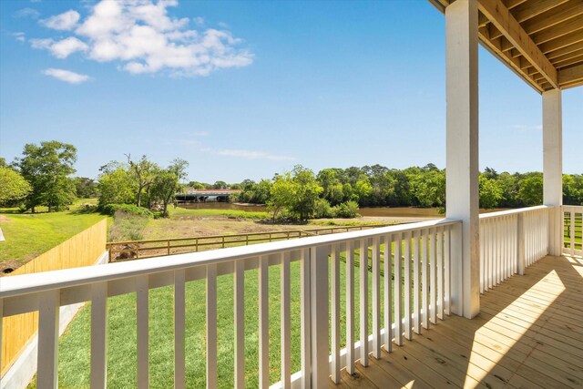 3841 Water St, Dickinson, TX 77539 - photo 45