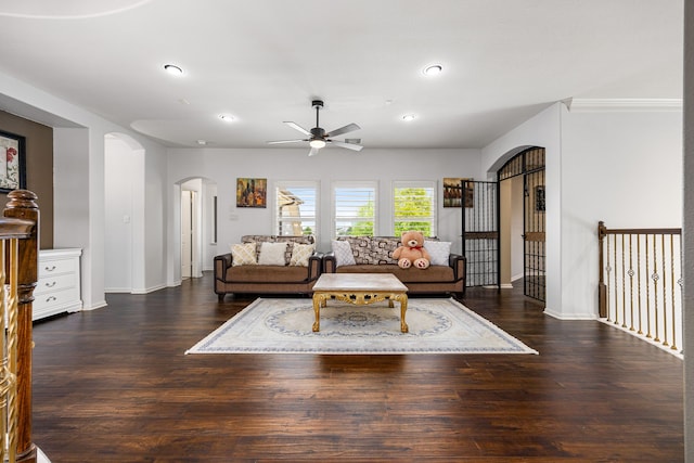 1207 Speedwell Ct, Katy, TX 77494 - photo 19
