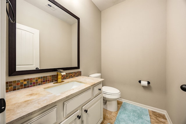1207 Speedwell Ct, Katy, TX 77494 - photo 22