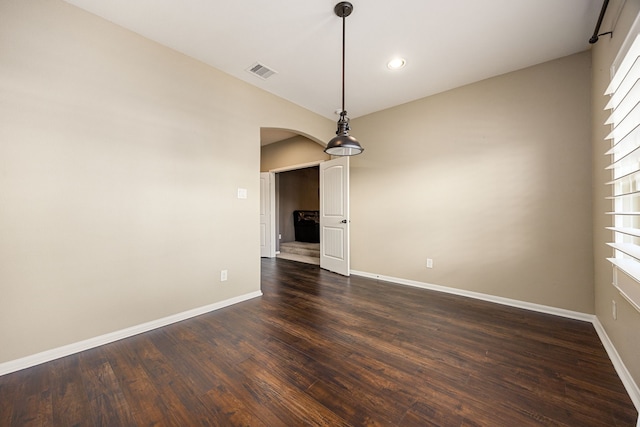 1207 Speedwell Ct, Katy, TX 77494 - photo 24