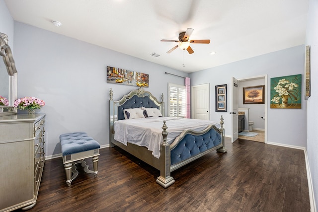 1207 Speedwell Ct, Katy, TX 77494 - photo 25