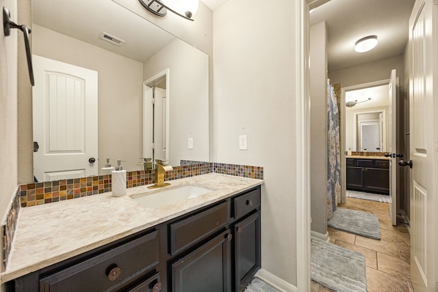 1207 Speedwell Ct, Katy, TX 77494 - photo 28