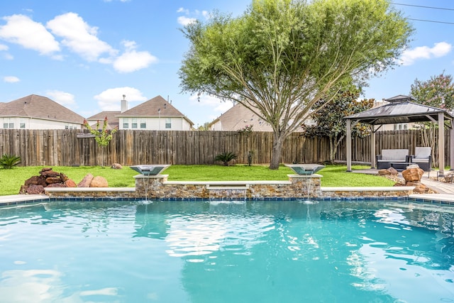 1207 Speedwell Ct, Katy, TX 77494 - photo 34
