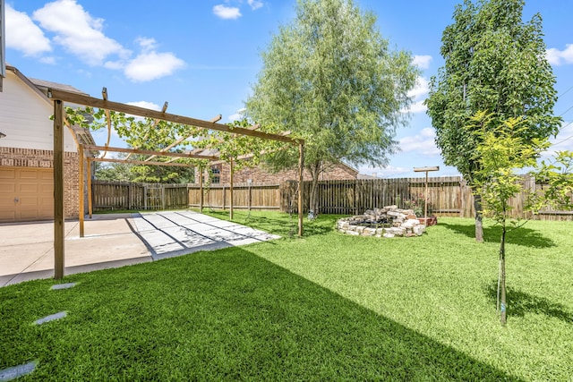 1207 Speedwell Ct, Katy, TX 77494 - photo 40