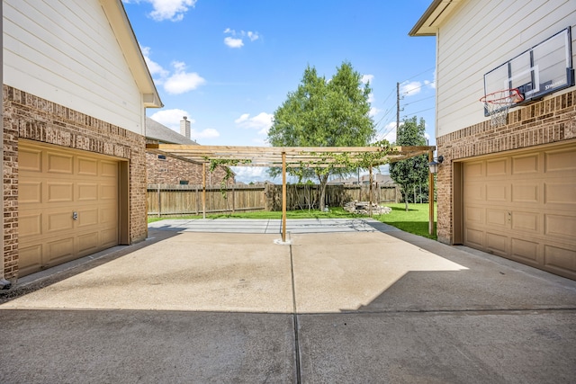 1207 Speedwell Ct, Katy, TX 77494 - photo 41