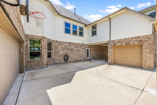 1207 Speedwell Ct, Katy, TX 77494 - photo 42