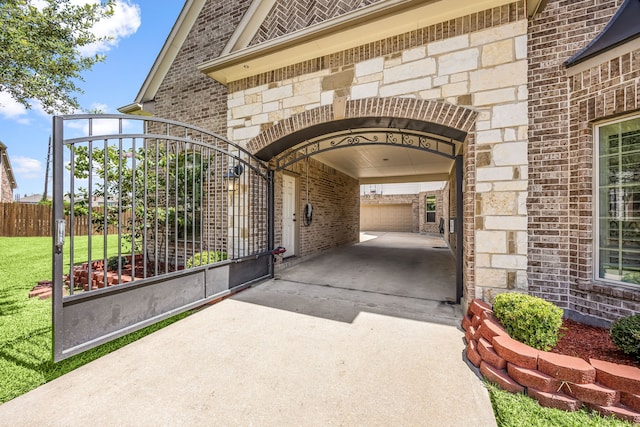 1207 Speedwell Ct, Katy, TX 77494 - photo 43
