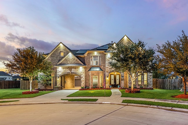 1207 Speedwell Ct, Katy, TX 77494 - photo 1