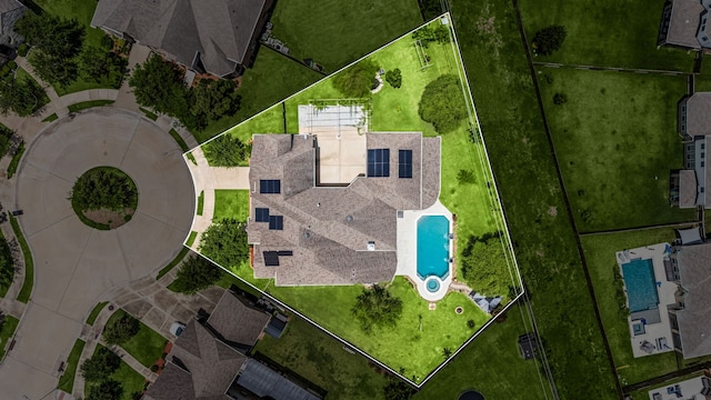 1207 Speedwell Ct, Katy, TX 77494 - photo 2