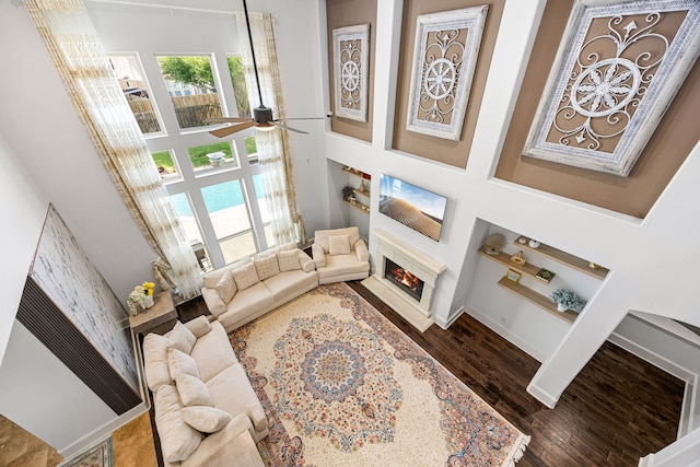 1207 Speedwell Ct, Katy, TX 77494 - photo 9
