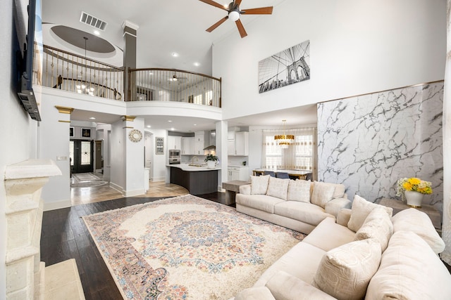 1207 Speedwell Ct, Katy, TX 77494 - photo 10