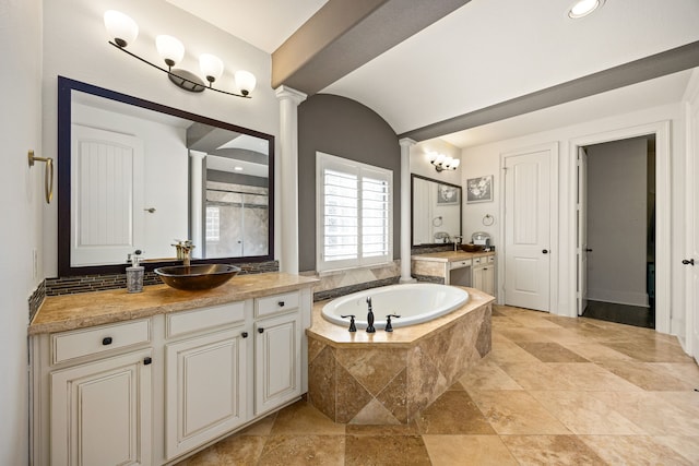 1207 Speedwell Ct, Katy, TX 77494 - photo 16
