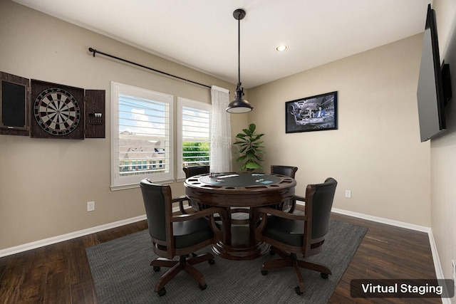 1207 Speedwell Ct, Katy, TX 77494 - photo 23
