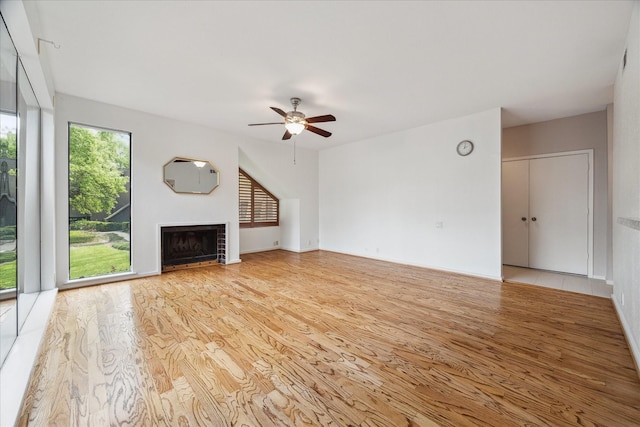 318 Litchfield Ln, Houston, TX 77024 - photo 9