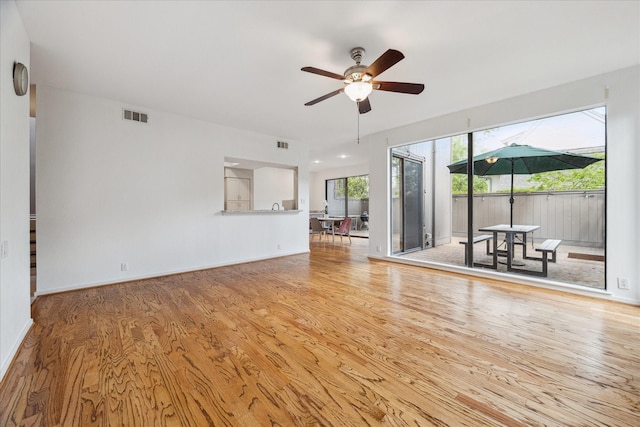 318 Litchfield Ln, Houston, TX 77024 - photo 10