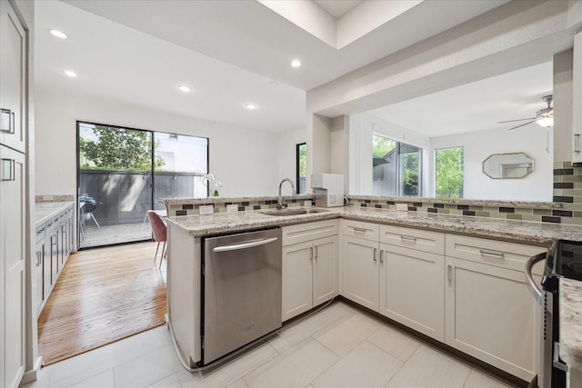 318 Litchfield Ln, Houston, TX 77024 - photo 12