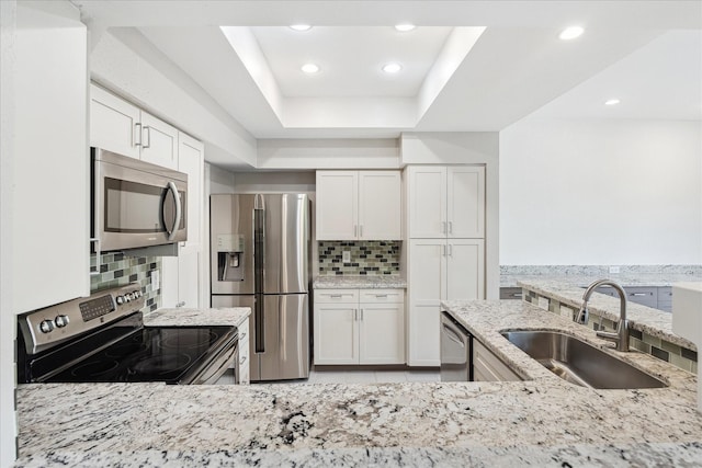 318 Litchfield Ln, Houston, TX 77024 - photo 13