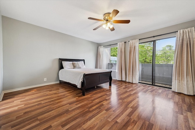 318 Litchfield Ln, Houston, TX 77024 - photo 15