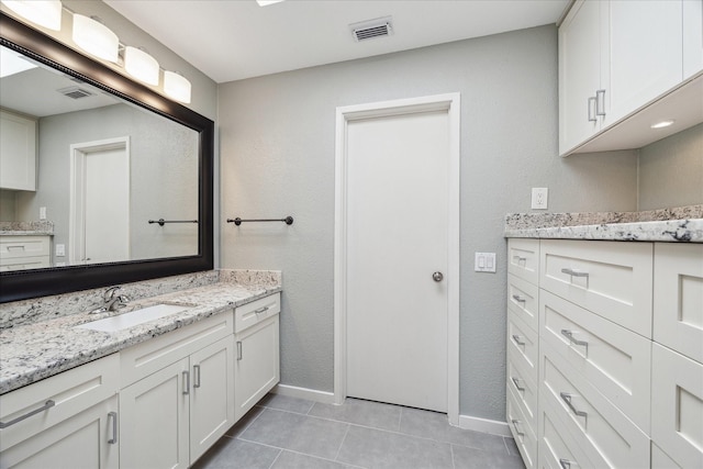318 Litchfield Ln, Houston, TX 77024 - photo 17