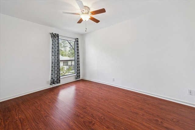 318 Litchfield Ln, Houston, TX 77024 - photo 21