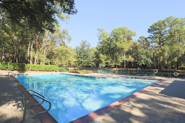 318 Litchfield Ln, Houston, TX 77024 - photo 25