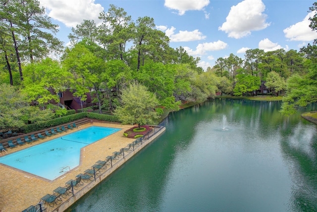318 Litchfield Ln, Houston, TX 77024 - photo 26
