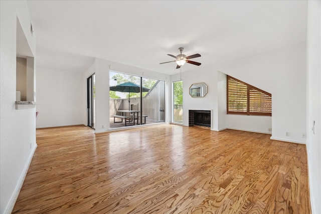 318 Litchfield Ln, Houston, TX 77024 - photo 4