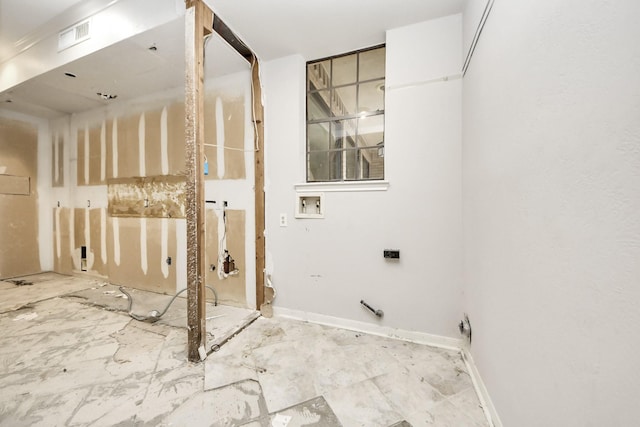 1425 Nantucket Dr Unit G, Houston, TX 77057 - view of bathroom
