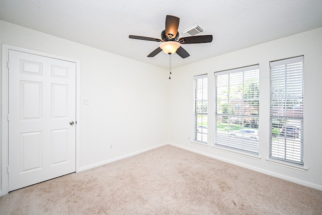 13927 Somersworth Dr, Houston, TX 77041 - photo 26