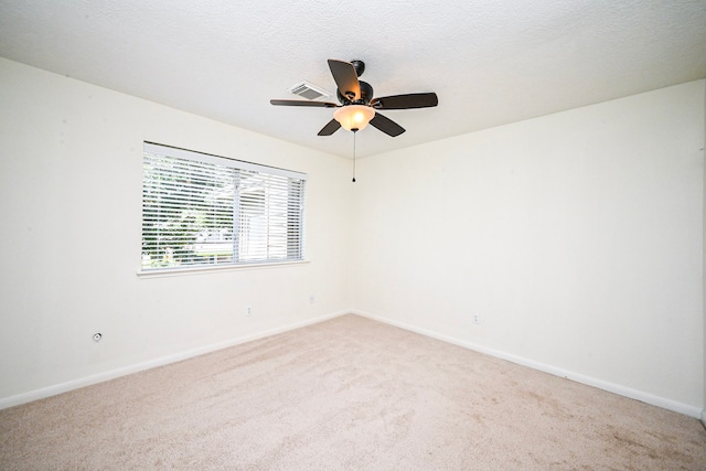 13927 Somersworth Dr, Houston, TX 77041 - photo 27