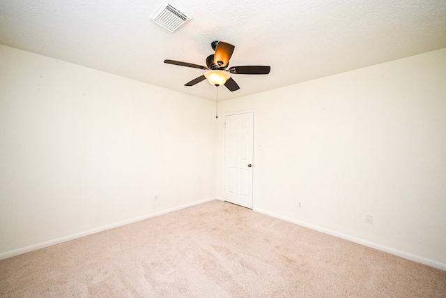 13927 Somersworth Dr, Houston, TX 77041 - photo 28