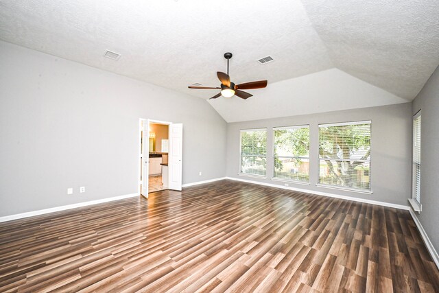 13927 Somersworth Dr, Houston, TX 77041 - photo 29