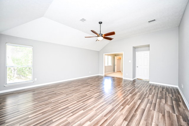 13927 Somersworth Dr, Houston, TX 77041 - photo 30