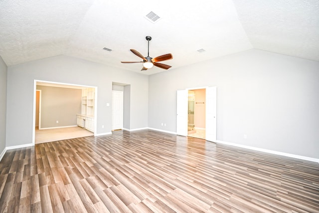 13927 Somersworth Dr, Houston, TX 77041 - photo 31
