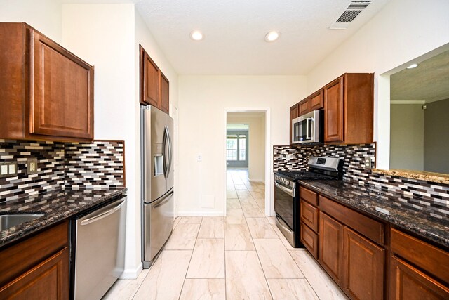 13927 Somersworth Dr, Houston, TX 77041 - photo 12