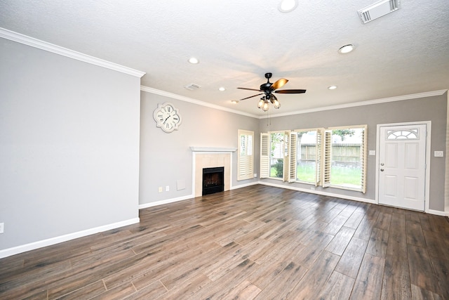 13927 Somersworth Dr, Houston, TX 77041 - photo 14