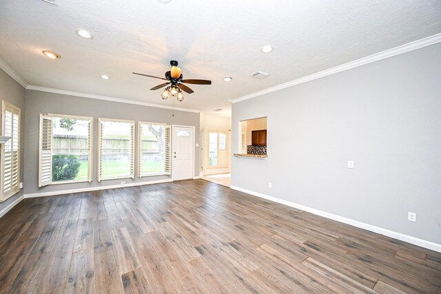 13927 Somersworth Dr, Houston, TX 77041 - photo 15