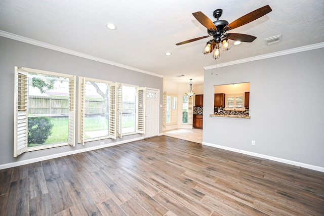 13927 Somersworth Dr, Houston, TX 77041 - photo 16