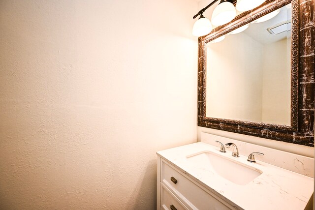 13927 Somersworth Dr, Houston, TX 77041 - photo 17