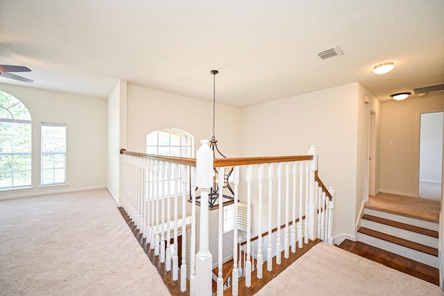 13927 Somersworth Dr, Houston, TX 77041 - photo 18