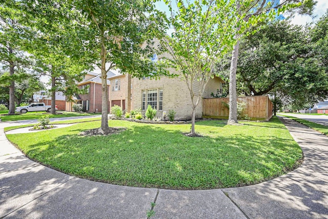 13927 Somersworth Dr, Houston, TX 77041 - photo 3