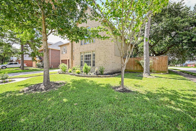 13927 Somersworth Dr, Houston, TX 77041 - photo 4