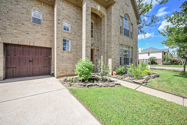 13927 Somersworth Dr, Houston, TX 77041 - photo 5